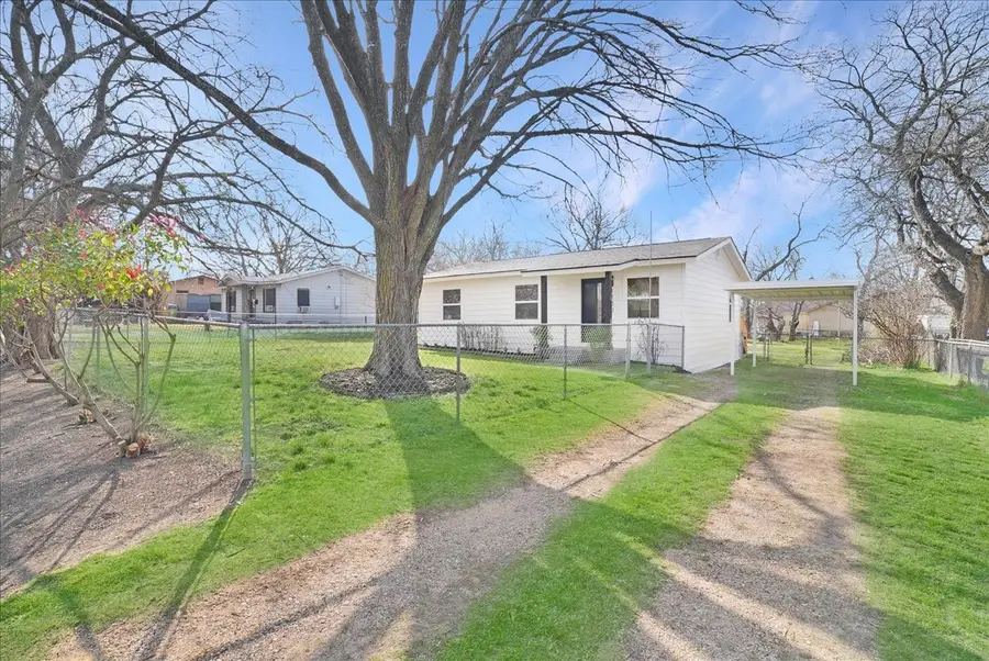 1230 Benbow Drive, Dallas, TX 75232 - #3