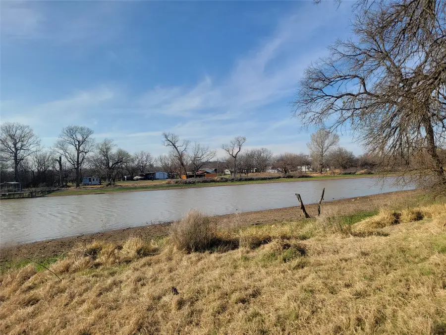 2371 Live Oak Drive, May, TX 76857 - #2