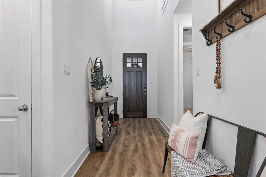 1332 Thompson Road, Argyle, TX 76226 - #3