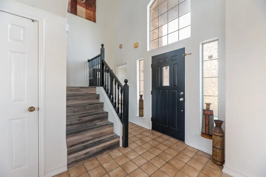 608 Fuller Drive, Cedar Hill, TX 75104 - #3