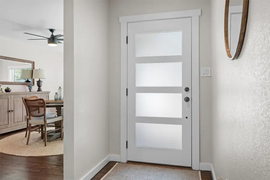 6341 Kenwick Avenue, Fort Worth, TX 76116 - #3