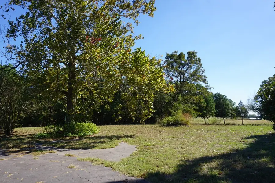 cr4301 Plainview Road, Naples, TX 75571 - #3