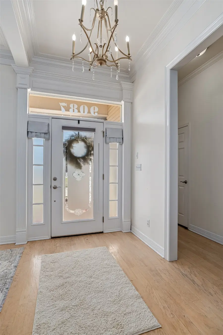 9087 Southern Charm Drive, Shreveport, LA 71115 - #3