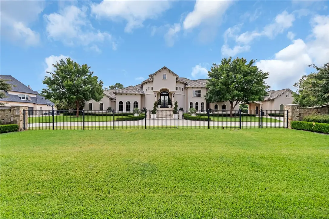 1567 Dove Road, Westlake, TX 76262 - #1
