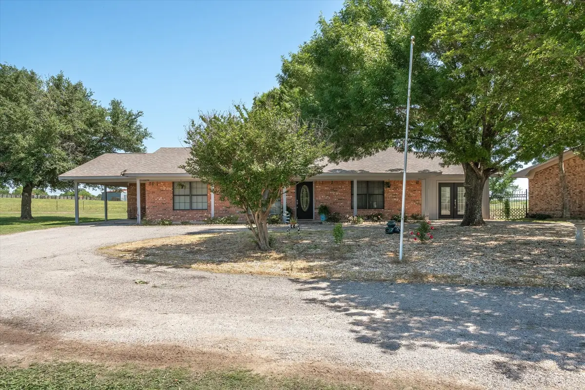 24289 State Highway 19, Canton, TX 75103 - #1