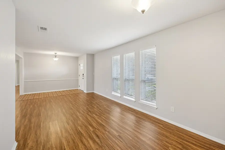 3005 Natalie Drive, Plano, TX 75074 - #3