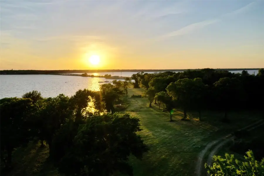 0 St Hwy 334, Gun Barrel City, TX 75156 - #3