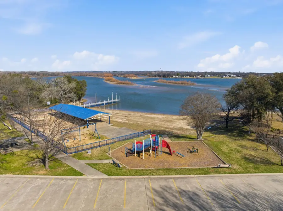 1509 Sea Breeze Lane, Azle, TX 76020 - #3