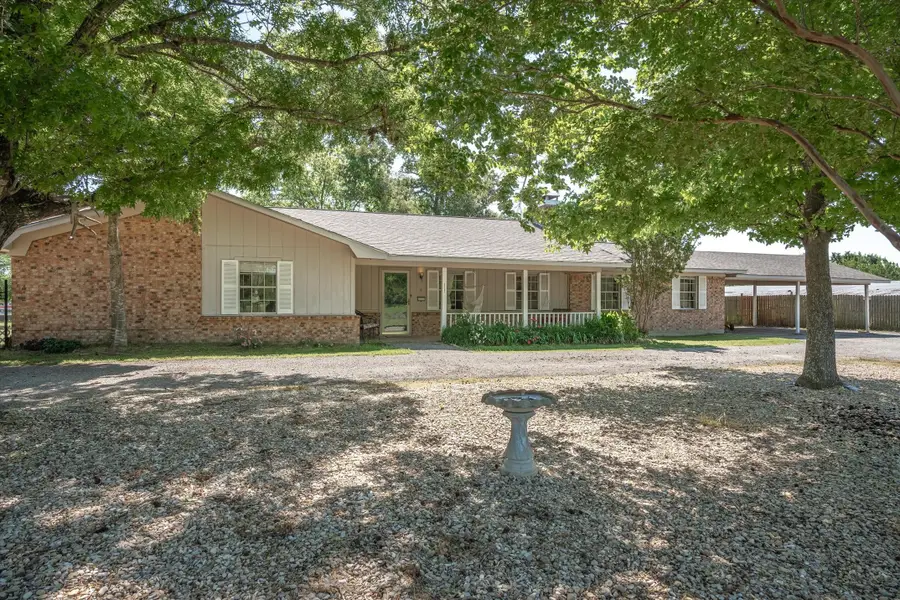 24291 State Highway 19, Canton, TX 75103 - #2