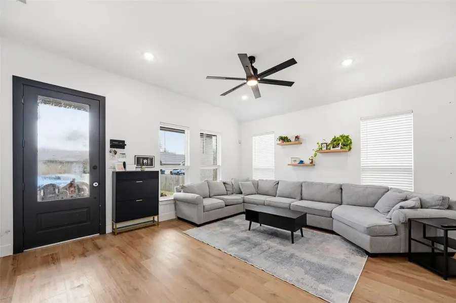 3215 Bill Harrod Street, Dallas, TX 75212 - #3