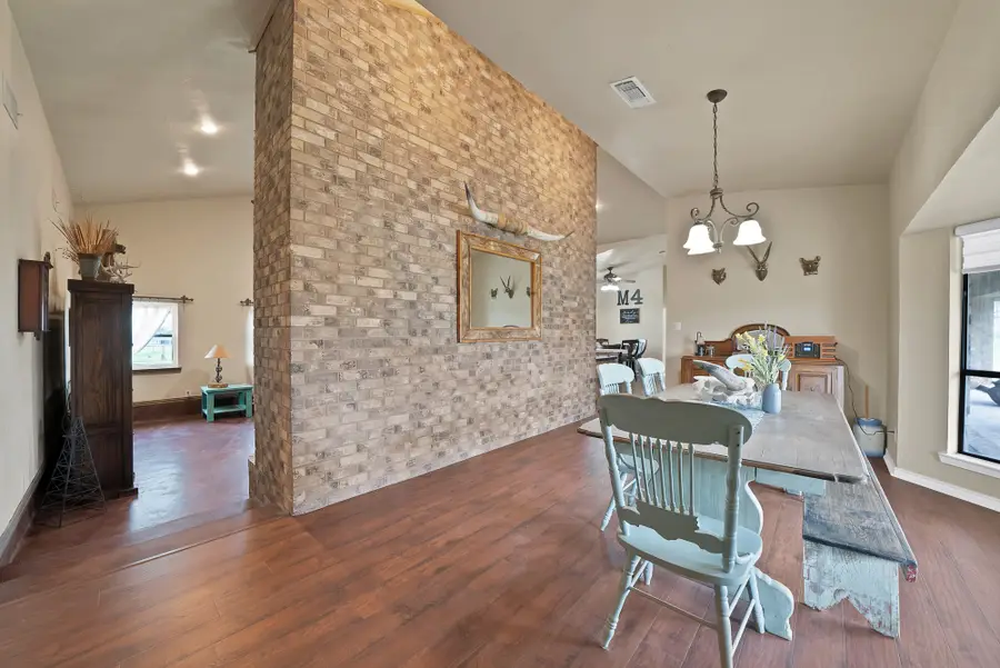 117 Hudson Lane, Aledo, TX 76008 - #3