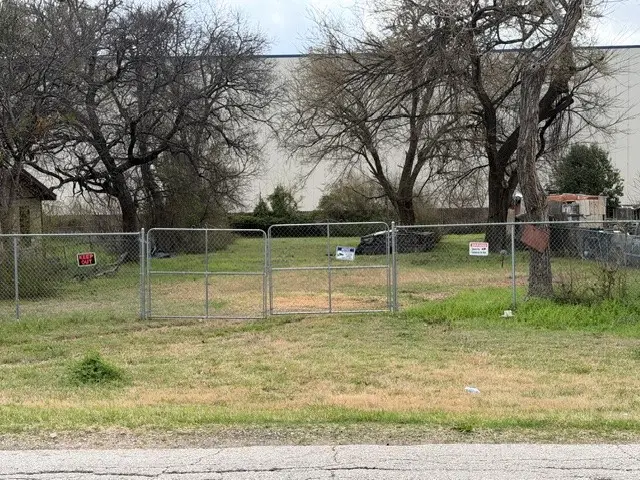 2736 Cedardale Road, Lancaster, TX 75134 - #2