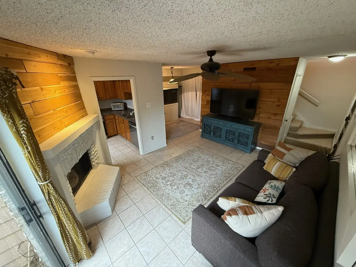 5626 Preston Oaks Road #4A, Dallas, TX 75254 - #1