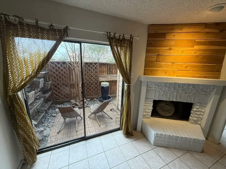 5626 Preston Oaks Road #4A, Dallas, TX 75254 - #2