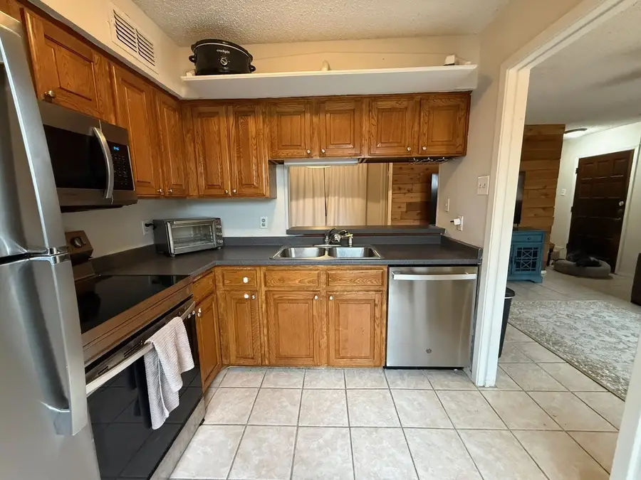 5626 Preston Oaks Road #4A, Dallas, TX 75254 - #3