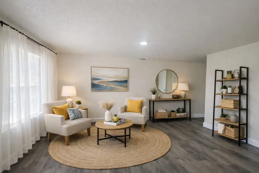 7367 Greenacres Drive, Fort Worth, TX 76112 - #3