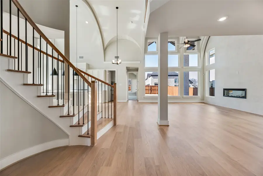 2624 Emerald Shallows Drive, McKinney, TX 75072 - #3