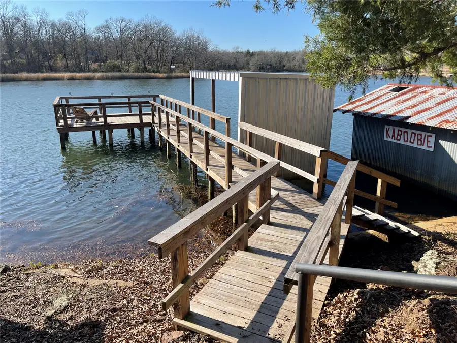 120 Private Road 365, Fairfield, TX 75840 - #2