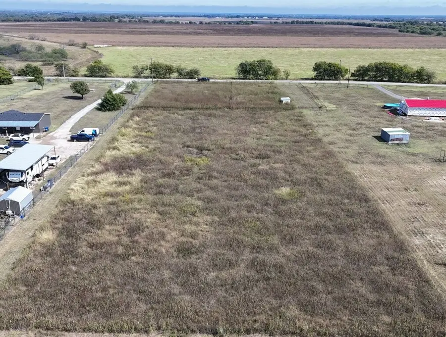 9344 County Road 204, Grandview, TX 76050 - #3