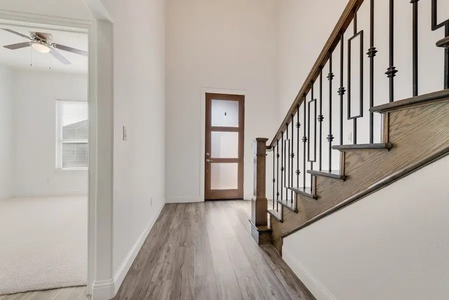 1708 Prestwick Lane, Ennis, TX 75119 - #2