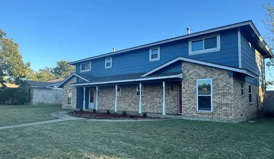 11358 Quail Run Street #358 & 360, Dallas, TX 75238 - #2