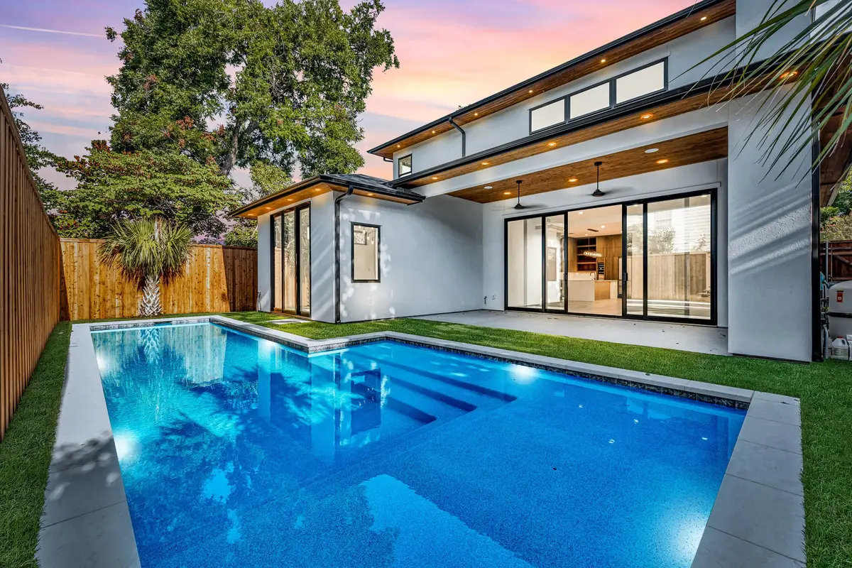 6231 Mccommas Boulevard, Dallas, TX 75214 - #1