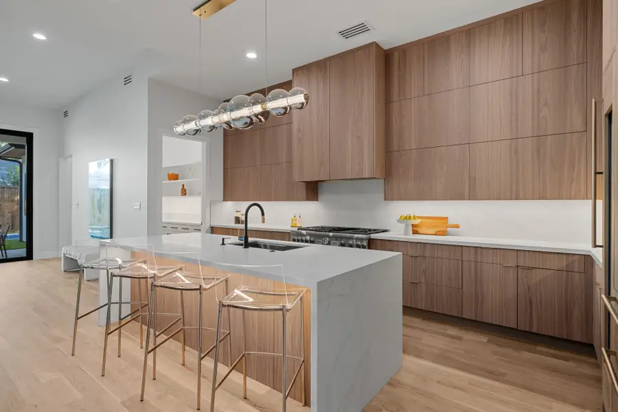 6231 Mccommas Boulevard, Dallas, TX 75214 - #3