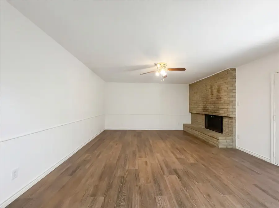 2623 Crestmoor Court, Arlington, TX 76016 - #3