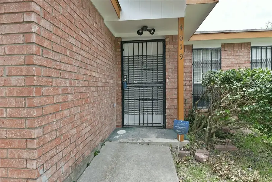 4019 Scarsdale Lane, Dallas, TX 75227 - #2