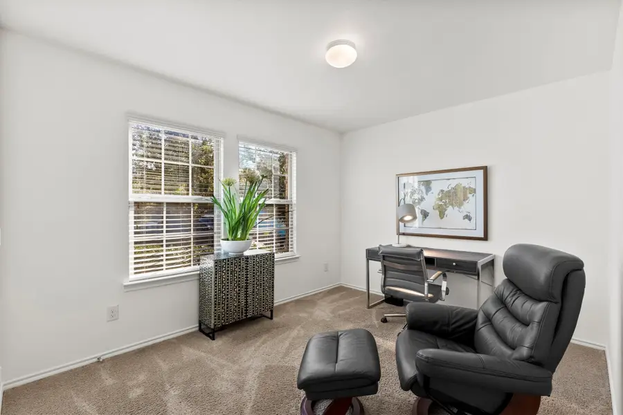 1111 Mercury Drive, Princeton, TX 75407 - #3