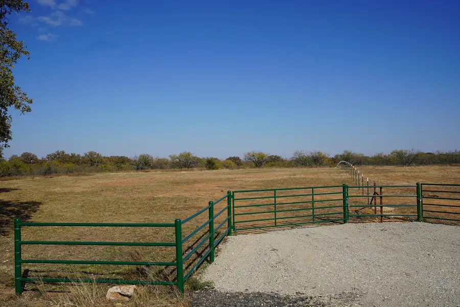 TBD 34.02 Highway 36, Comanche, TX 76442 - #2