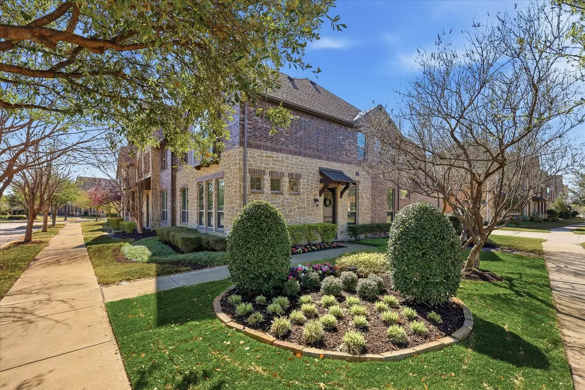 2400A Holt Drive #A, Carrollton, TX 75010 - #1