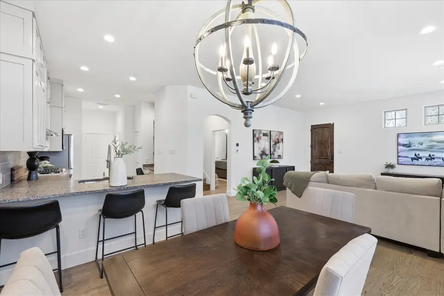 2400A Holt Drive #A, Carrollton, TX 75010 - #3