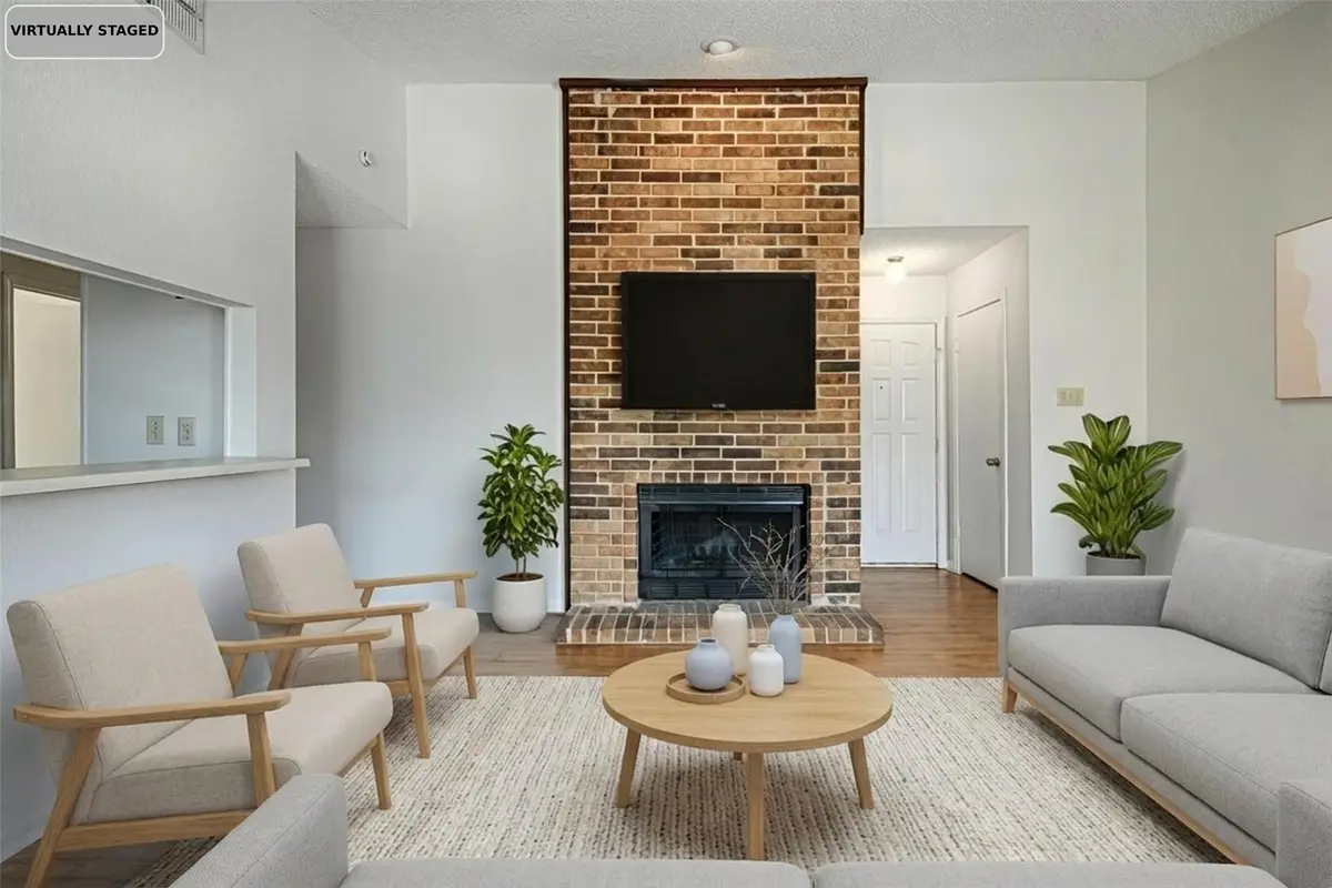 2109 Rainbow Drive #4420, Arlington, TX 76011 - #1