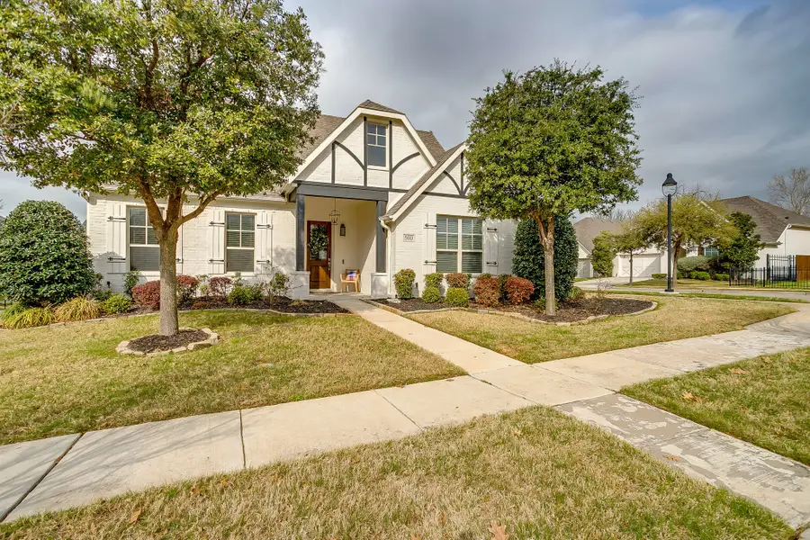 500 Sheer Bliss Lane, Fort Worth, TX 76114 - #3