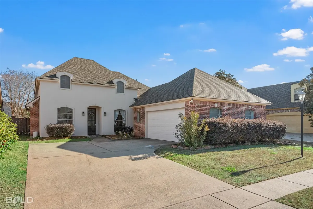 9313 S Plaquemine Drive, Shreveport, LA 71115 - #1