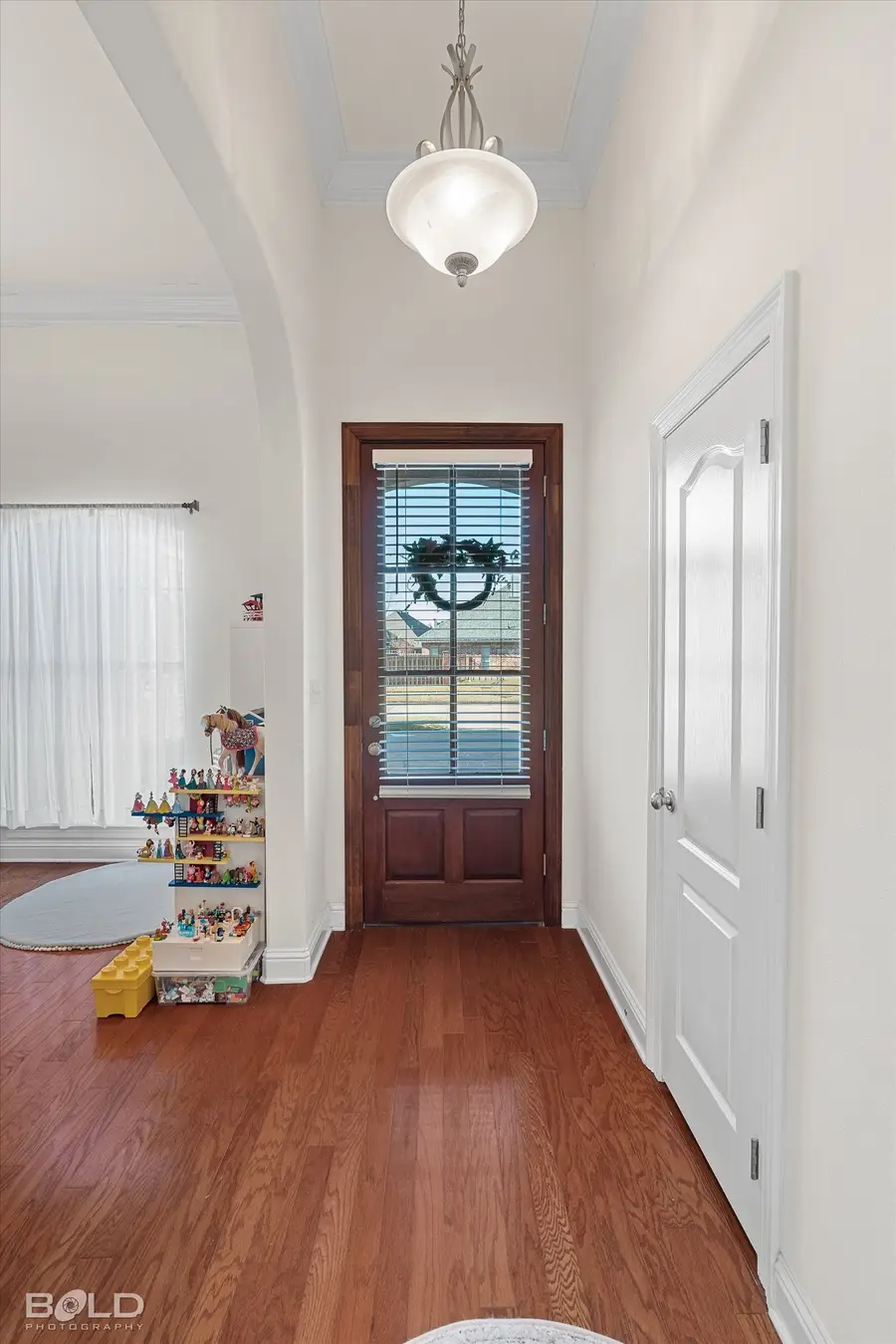 9313 S Plaquemine Drive, Shreveport, LA 71115 - #2