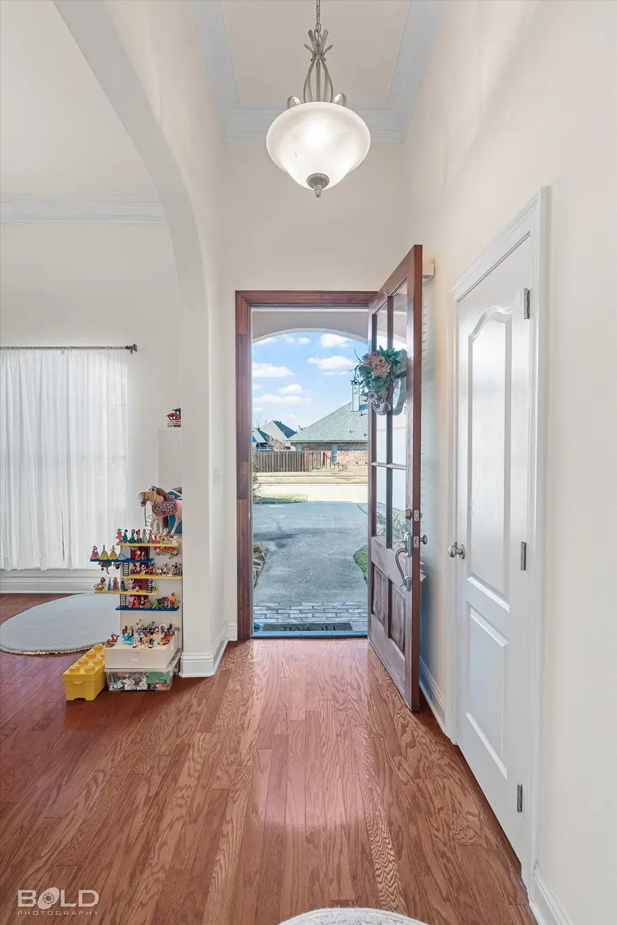 9313 S Plaquemine Drive, Shreveport, LA 71115 - #3