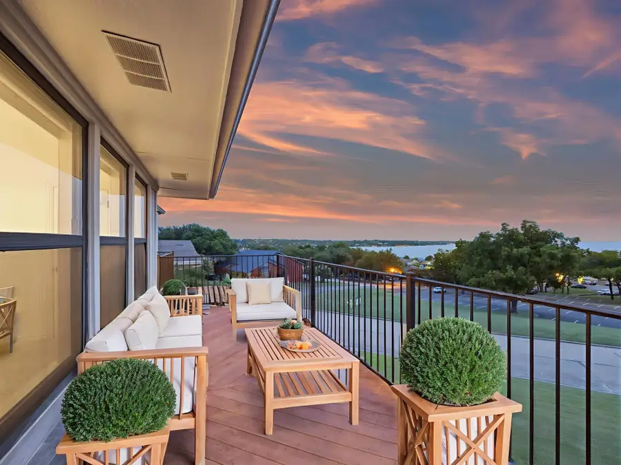 435 Columbia Drive, Rockwall, TX 75032 - #3