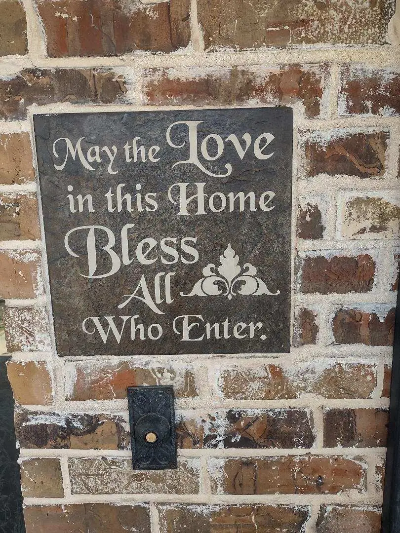 9001 Sawgrass Court, Granbury, TX 76049 - #1