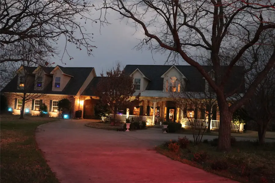 9001 Sawgrass Court, Granbury, TX 76049 - #3