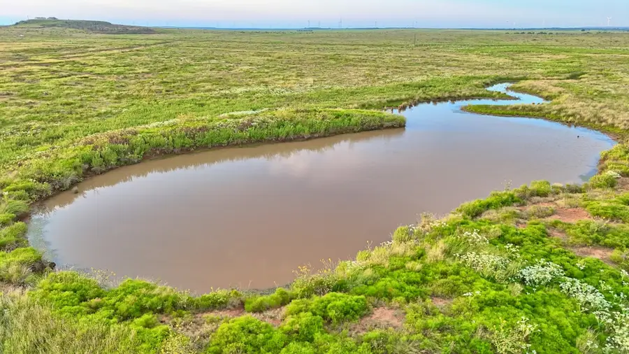 TBD Hwy 79, Olney, TX 76374 - #3