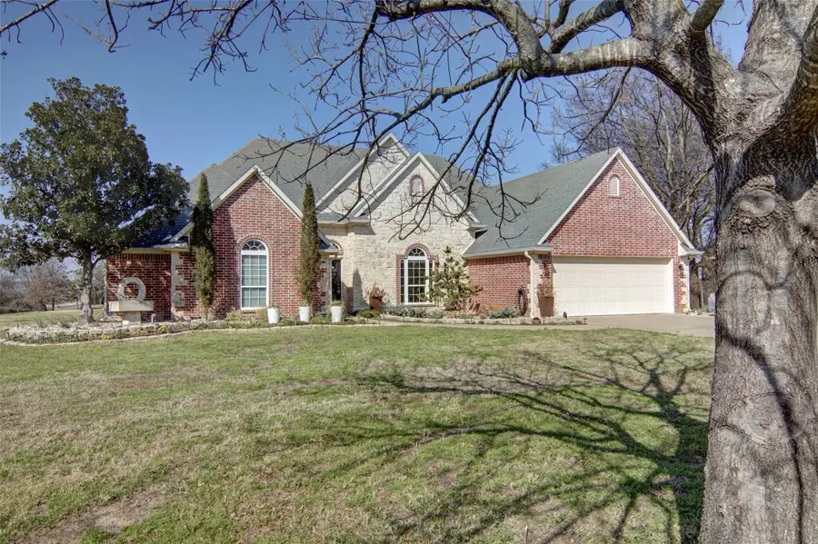 125 Rs County Road 3379, Emory, TX 75440 - #3