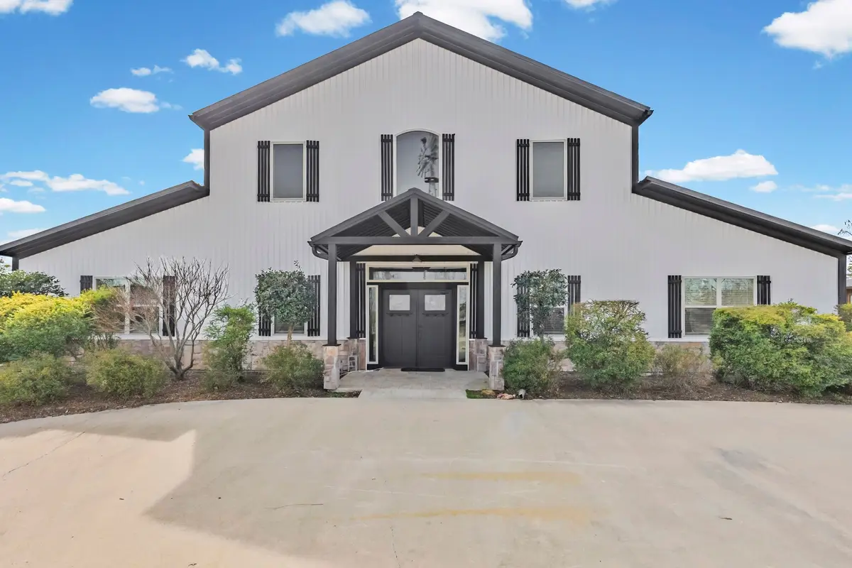 4274 Fm 895, Cooper, TX 75432 - #1