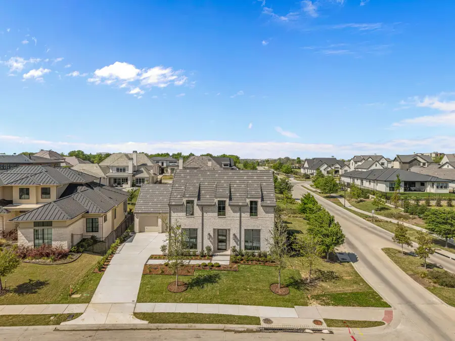 9700 Latour Court, Fort Worth, TX 76126 - #2