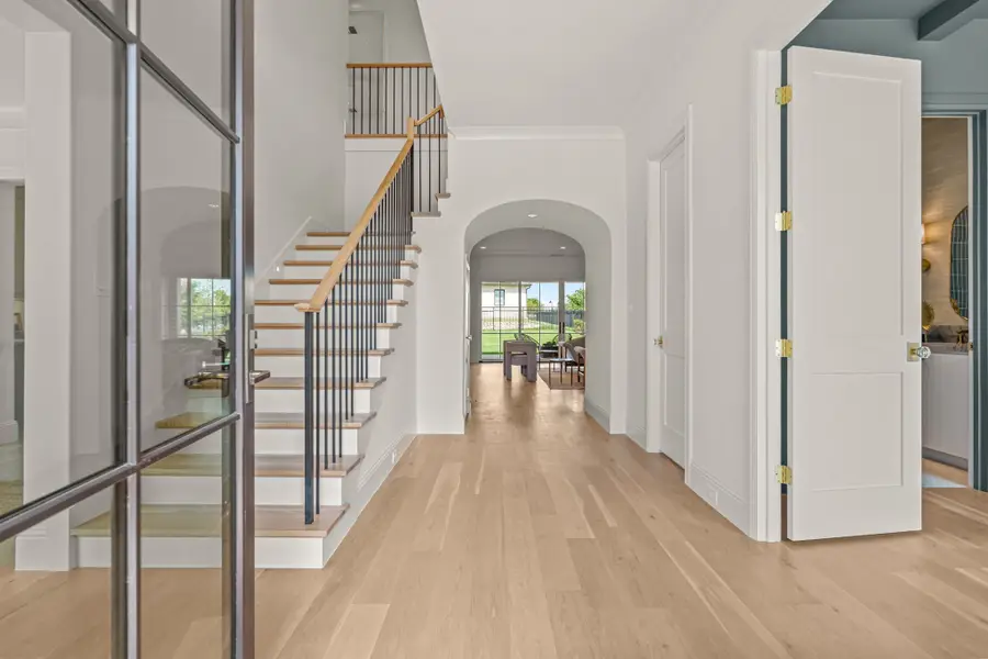 9700 Latour Court, Fort Worth, TX 76126 - #3