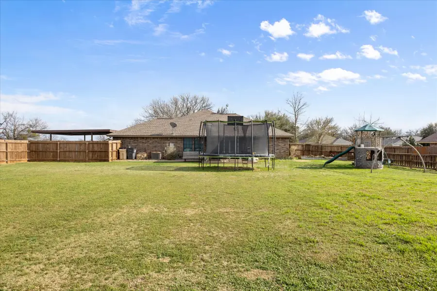 383 Cedar, Stephenville, TX 76401 - #2
