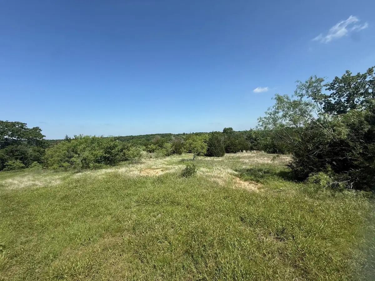 00 County Road 3170_tract One, Decatur, TX 76234 - #1