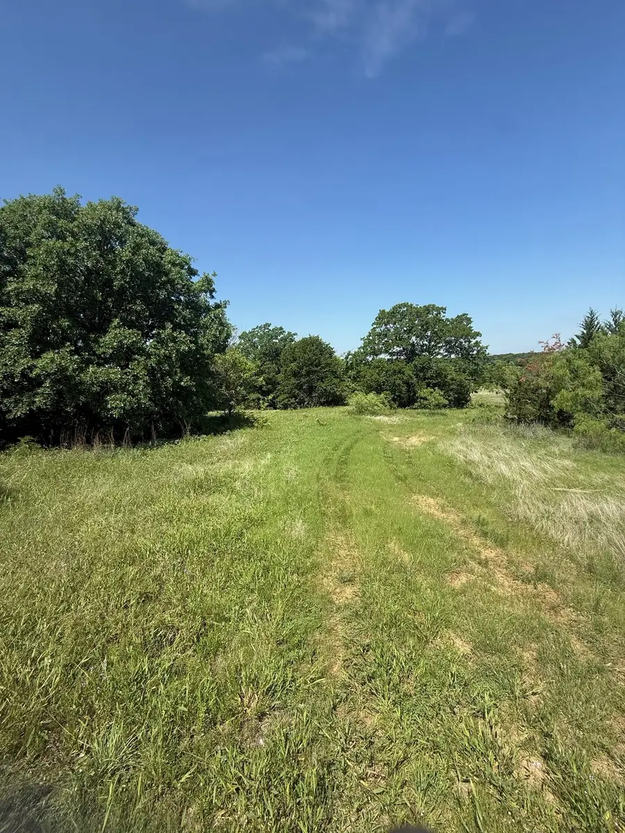 00 County Road 3170_tract One, Decatur, TX 76234 - #2