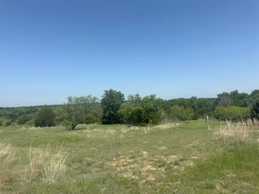 00 County Road 3170_tract One, Decatur, TX 76234 - #3